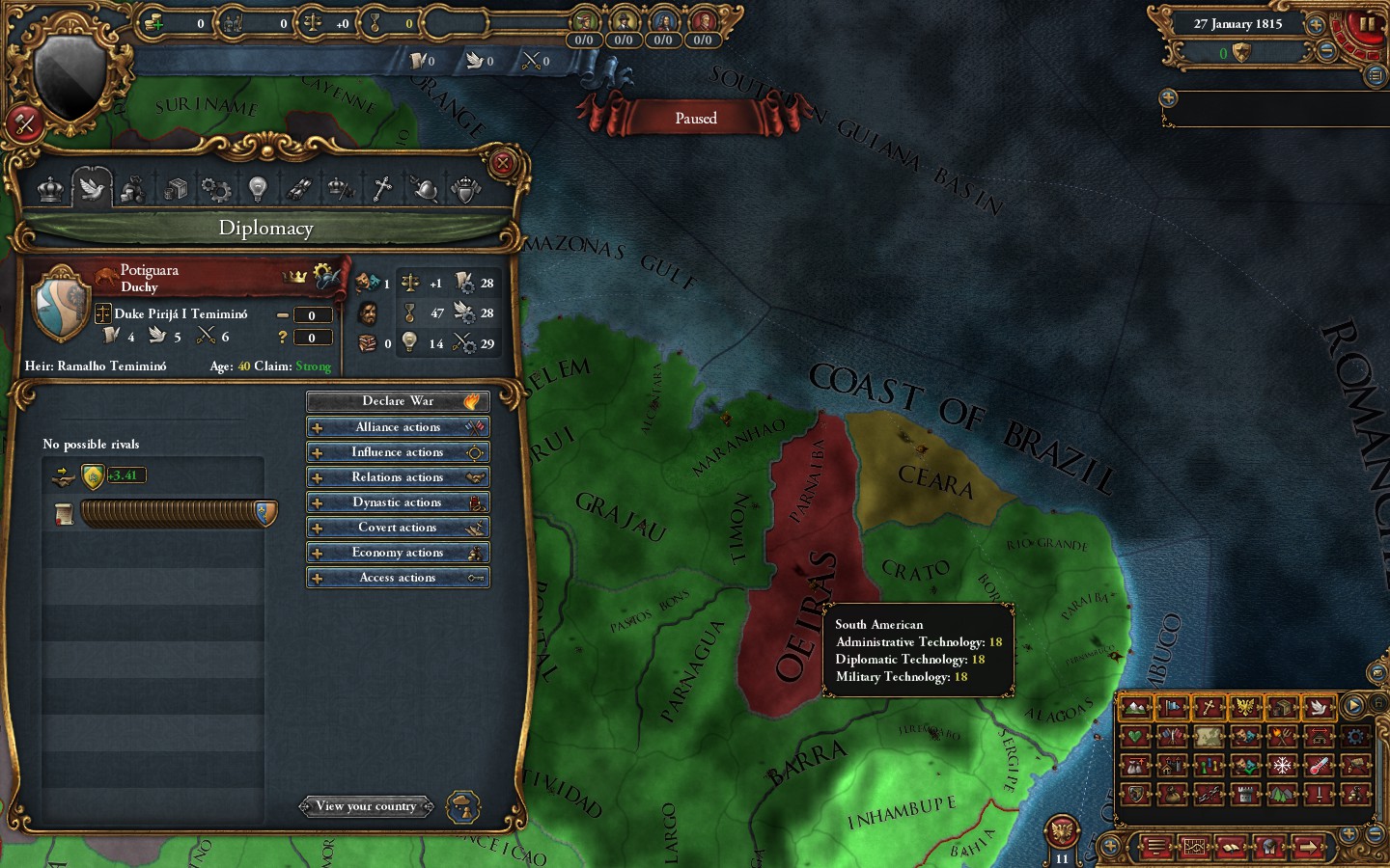 WTest 4 - South America 1815.jpg